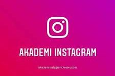 Instagram Luncurkan Program Pelatihan Global