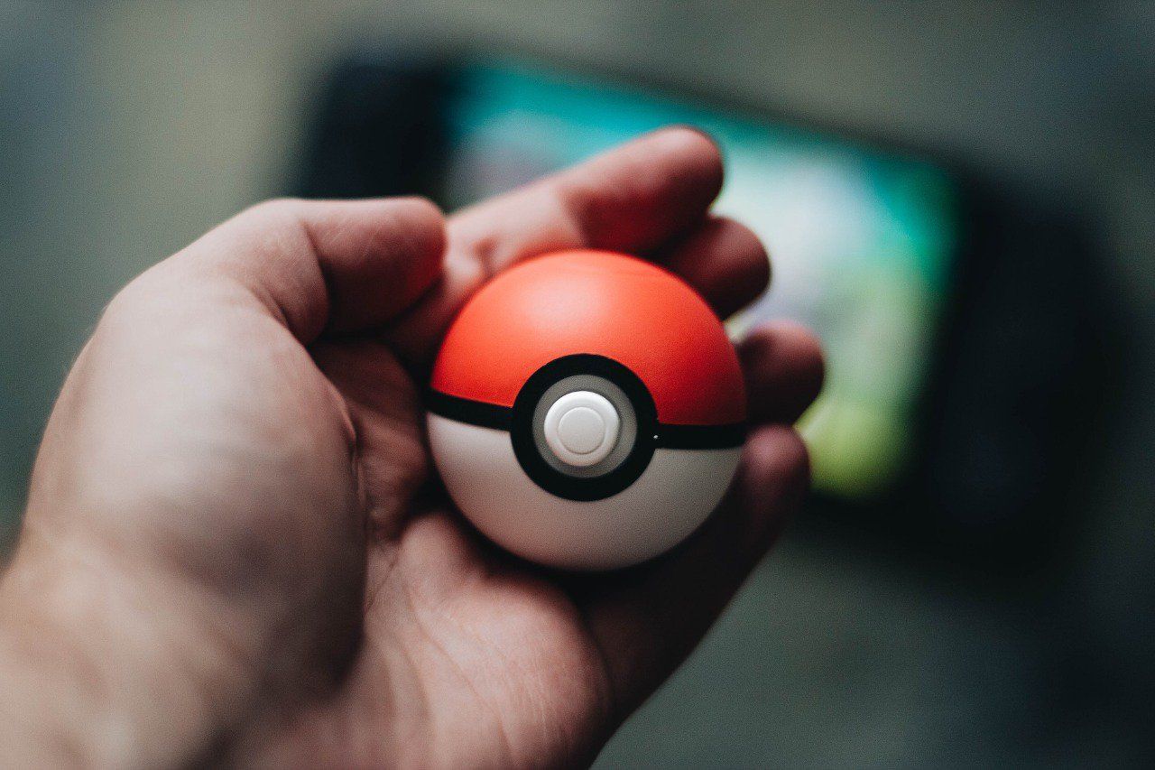 Melihat Aksi Detektif Kuning <em>Pika-Pika </em>dalam Film <em>Pokemon:Detective Pikachu</em> 