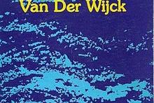 Buku Karya Buya Hamka Diminati Penerbit Negeri Jiran
