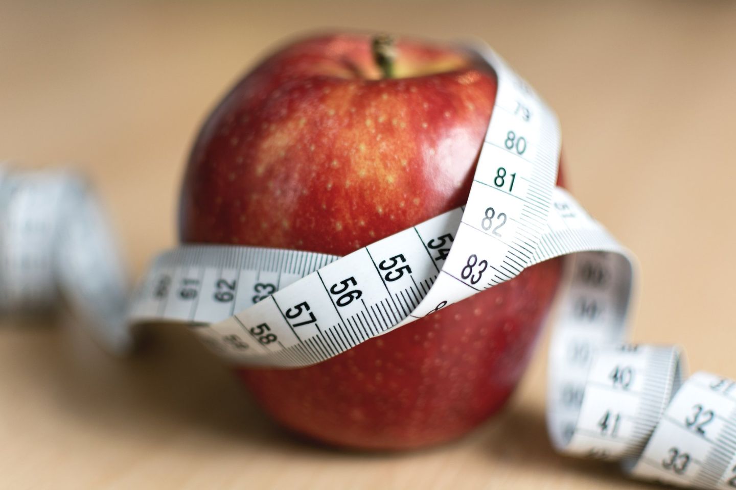 Cara Diet Lansia Tanpa Takut Tulang Keropos