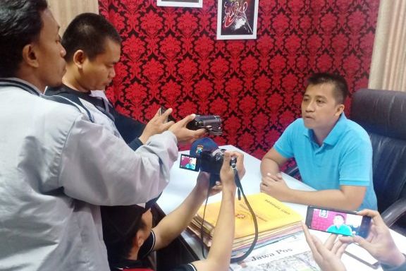 Polisi Segera Jerat Tersangka Baru Kasus Ijazah Palsu Anggota DPRD Probolinggo