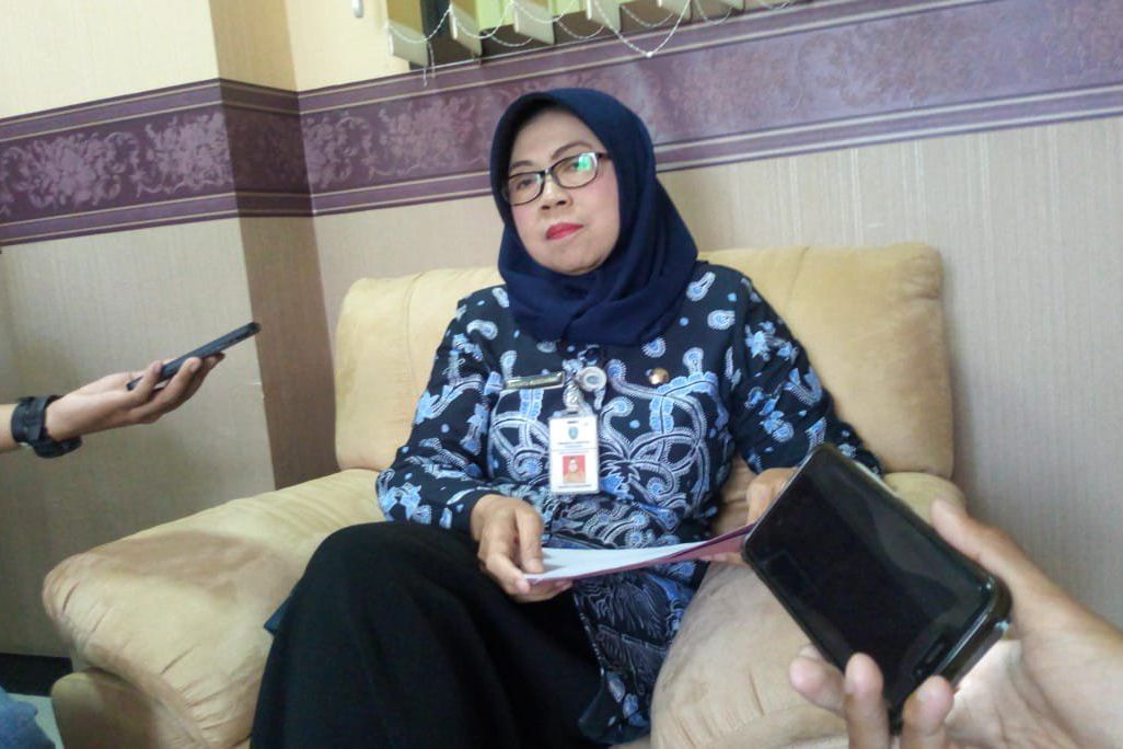 Ponorogo Cegah Kematian Ibu Hamil Lewat Rumah Tunggu