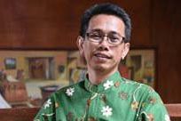 Aktivis Anti Korupsi Jatim Daftar Capim KPK