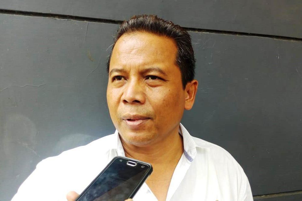 Proyek Lingkar Wilis di Ponorogo Melintasi Empat Kecamatan
