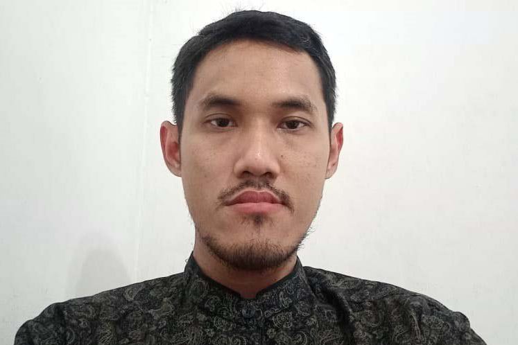KY Penghubung Jatim Ungkap Sejumlah Masalah di Pengadilan