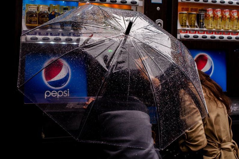 Kalah Pamor dengan Kopi, Pepsi Dikabarkan Bakal Hengkang dari Indonesia