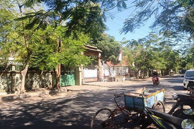 Komnas HAM Ajak Semua Pihak Dinginkan Suasana