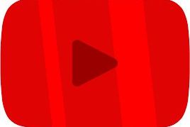 Bocah Tujuh Tahun Jadi Youtuber Terkaya Versi Forbes