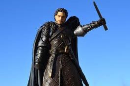 Kecewa, Penggemar <em>Game Of Thrones </em>Protes HBO Lewat Petisi