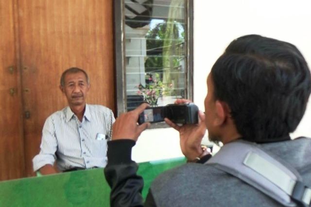 Begini Alur Dugaan Korupsi Kades di Probolinggo Versi Pengacaranya