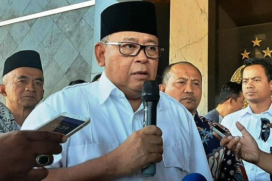 Polda Jatim Periksa Tiga Saksi untuk Tersangka Veronica Koman