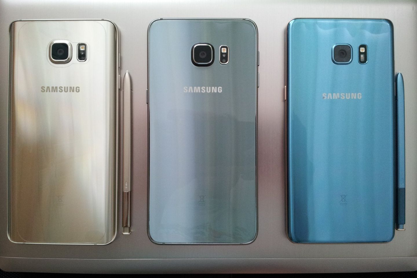 Samsung Bakal Rilis Galaxy A70, Simak Keunggulannya