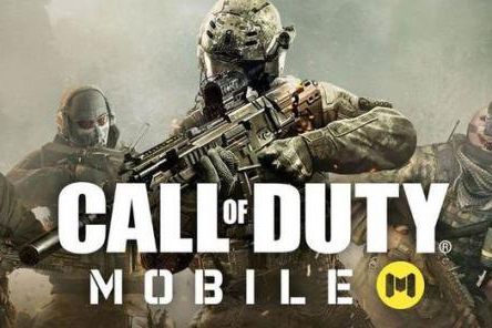 Tiga Hari Meluncur, Call of Duty: Mobile Jadi Top Aplikasi di 100 Negara
