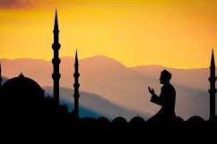 Tips Agar Ibu Hamil Tetap Lancar Berpuasa Ramadan