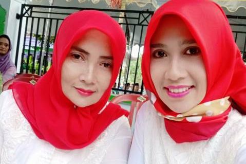 Dua Petahana Perempuan Menang Mutlak di Pilkades Blitar