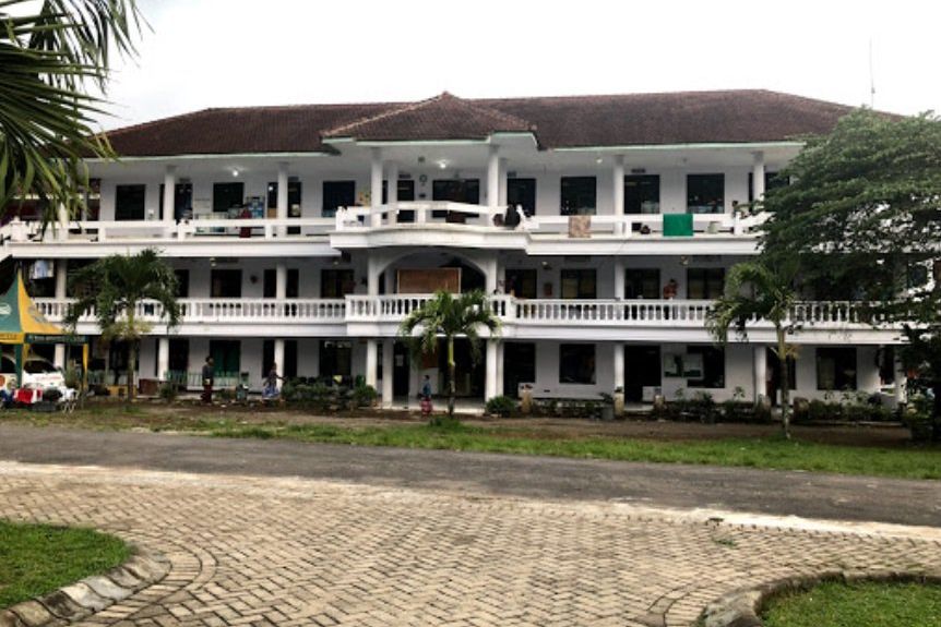 Ada 6.000 Pesantren di Jatim, Fraksi PKB Usulkan Perda Pesantren