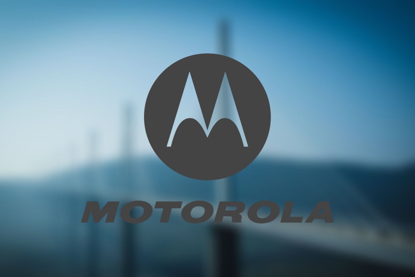 Patenkan Ponsel Lipat, Motorola Tak Ingin Saingi Lenovo