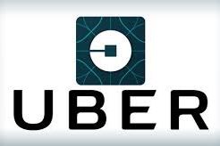 Tuntut Upah Layak, Sopir Uber New York Rencanakan Mogok 