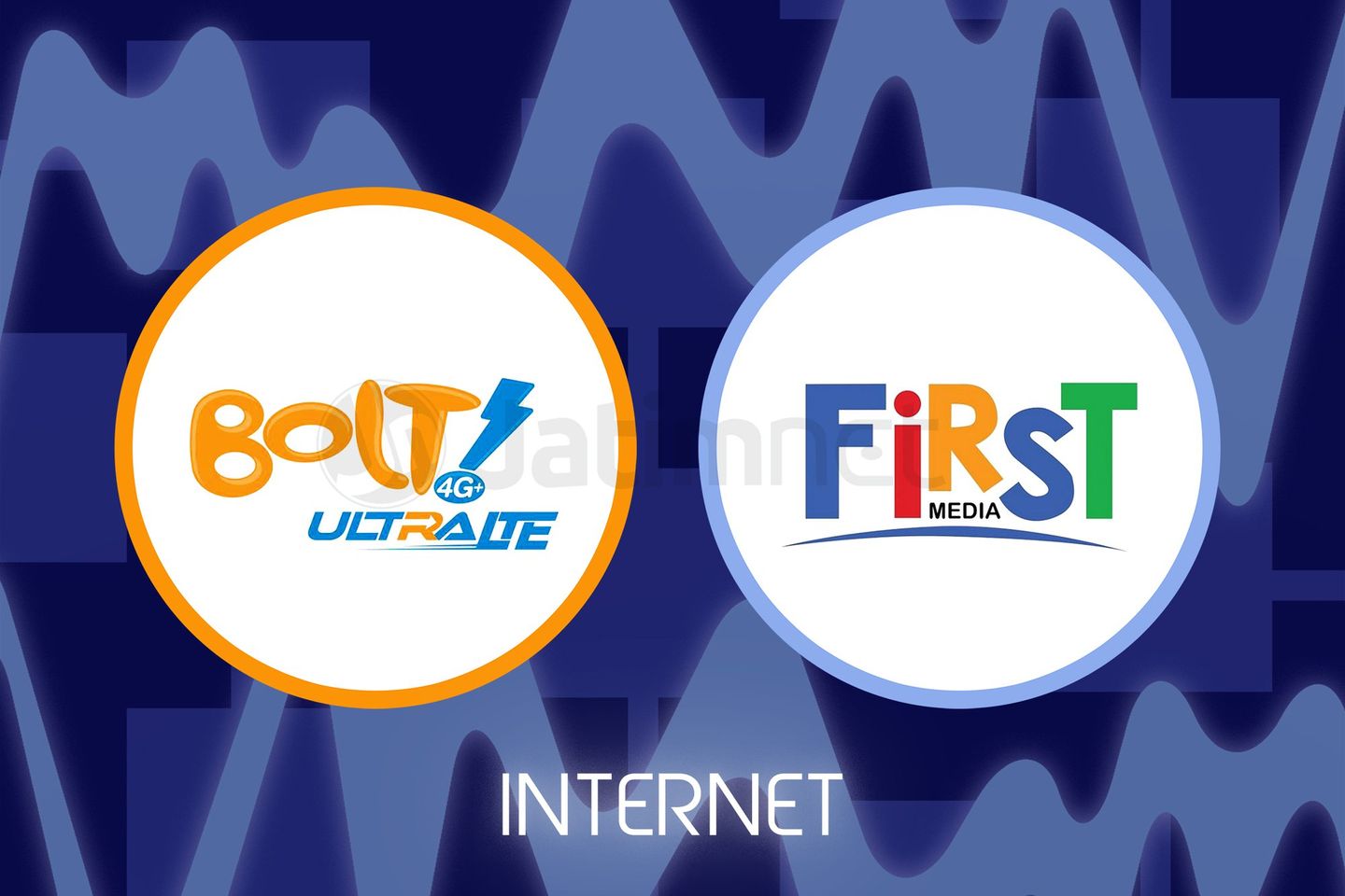 Internux dan First Media Kembalikan Pulsa dan Kuota Pelanggannya