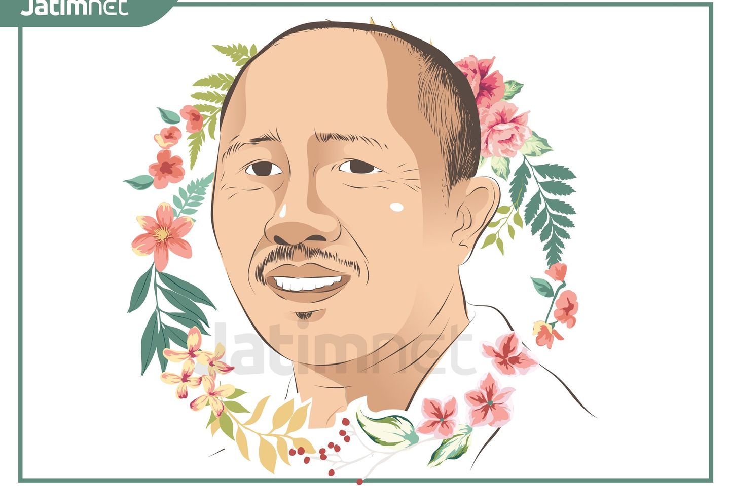 Pengamat Menilai Remisi untuk Susrama Menyerupai Grasi