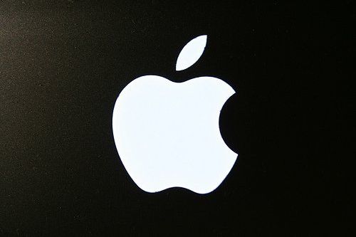 Apple Bakal Rakit Mac Pro Terbaru di Cina?