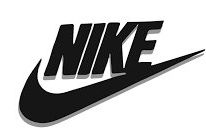 Praktik Ilegal, Komisi Eropa Denda Nike Rp 200 Miliar