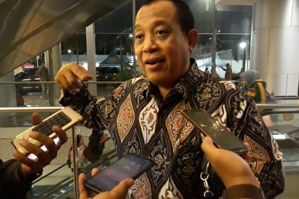 Gantikan Batu Bara, Jepang dan Korsel Bidik Jatim Pasok <em>Wood Pellet</em>s