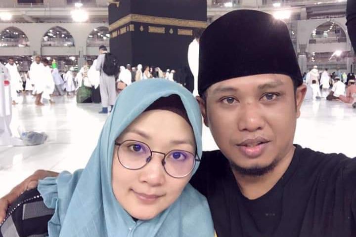 Tertidur Saat Paripurna Pertama, Lora Fadil Nyatakan Bakal Jadi yang Terakhir