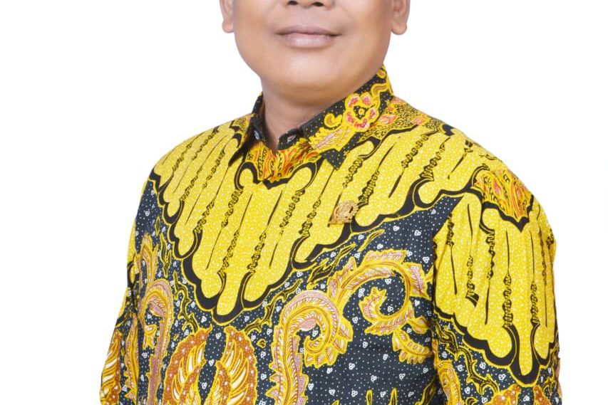 WNA Kendalikan Judi Online, Anggota DPRD Jatim Sumardi Dorong Pemprov Terbitkan Pergub Pengawasan WNA