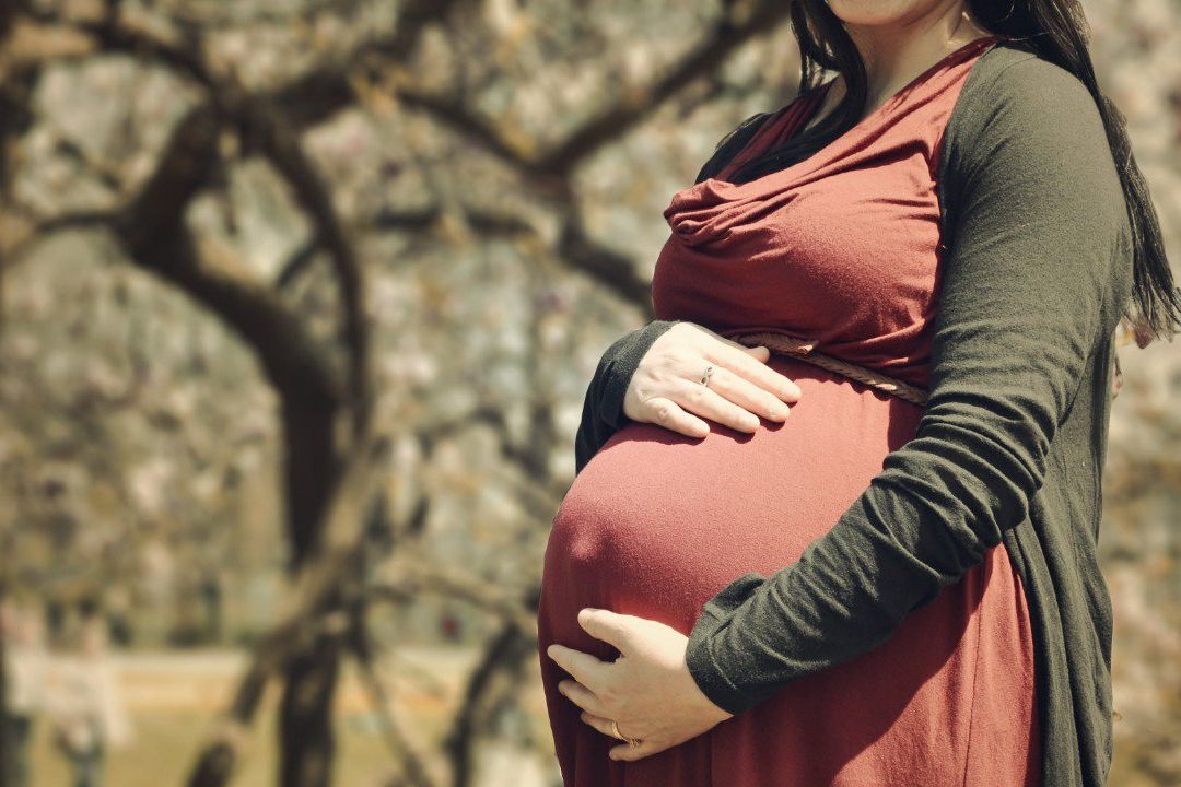 Pemkot Kediri Intensif Penyuluhan Tekan Angka Kematian Ibu dan Bayi
