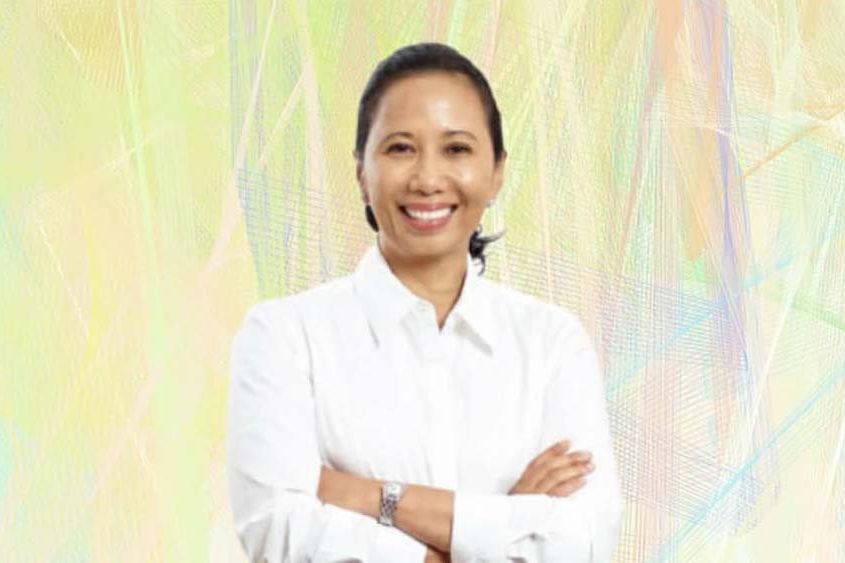 Menteri BUMN Pinta PT PLN Terapkan <em>House Load System </em>untuk<em> </em>Atasi<em> Blackout </em>