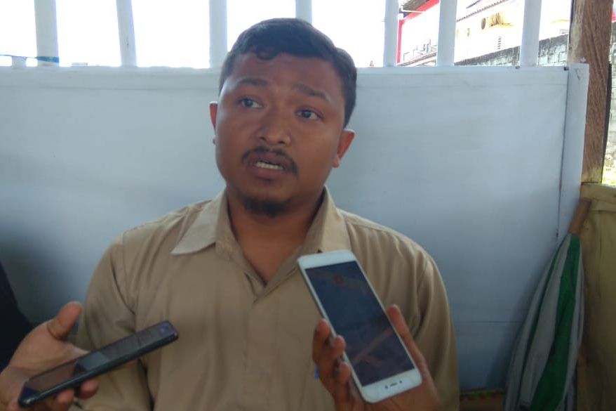 Ini Perubahan Persyaratan Pilwali Blitar Melalui Jalur Nonpartai
