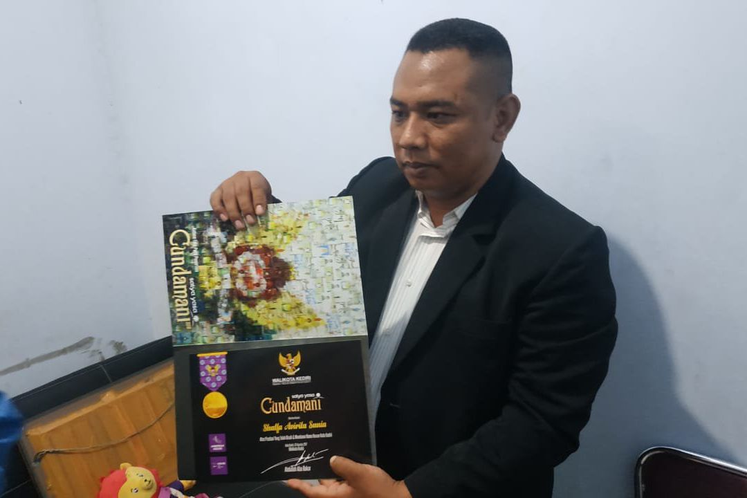 Tak Ada Aturan Harus Perawan, Kuasa Hukum Atlet Kediri Tuntut Tanggung Jawab
