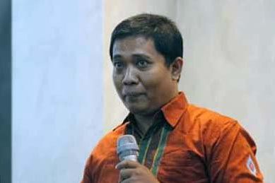 Pengamat Nilai Langkah Partai Demokrat Fokus Pileg Sudah Tepat