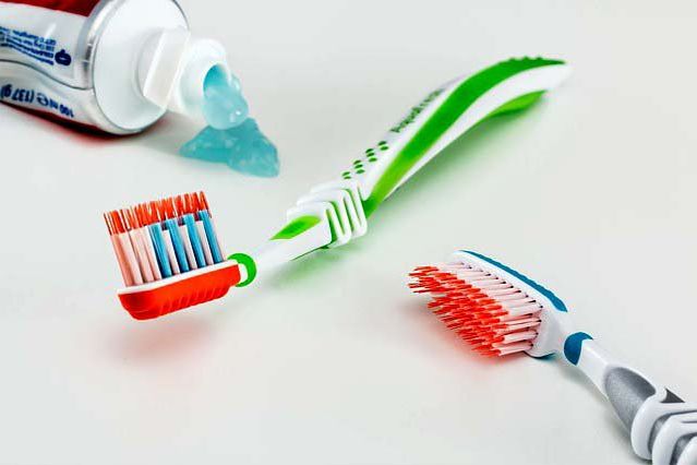 Senyawa Triclosan Rentan Picu Perempuan Lansia Terkena Osteoporosis