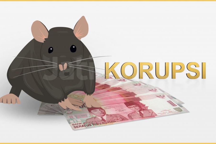 Pemkot Surabaya Bentuk Pengurus Baru YKP