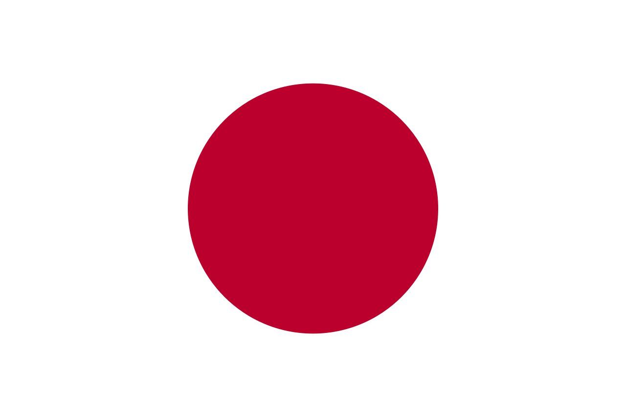 Jepang Umumkan Era Kekaisaran Baru "Reiwa"