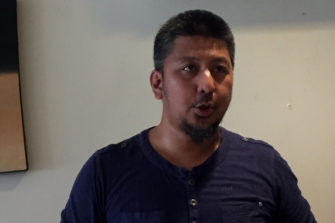 Demokrat Jatim Instruksikan DPC Gelar Survei Penjaringan Calon Kepala Daerah