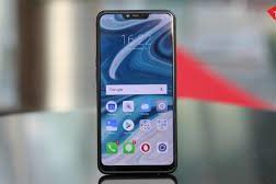 C2 Realme Yakin Jadi Rajanya Ponsel Murah di Indonesia