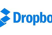 Fitur Dropbox Transfer, Bisa Kirim File hingga 100 GB