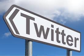 Gambaran Fitur Klarifikasi Cuitan Lawas di Twitter
