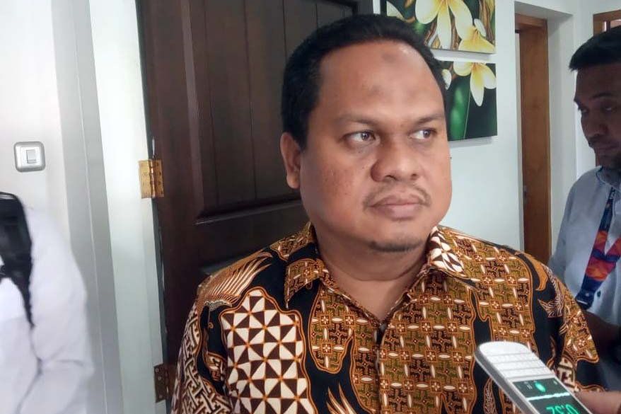 Xpress Air Buka Rute Baru Banyuwangi - Banjarmasin