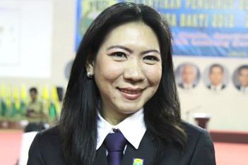 PBSI Belum Tentukan Wakil Ganda Putra ke Olimpiade