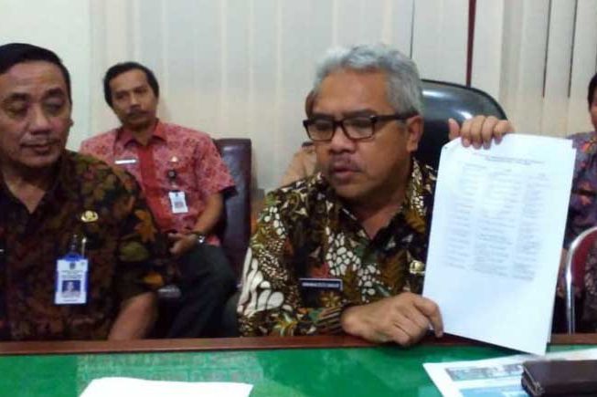 Mudik, Hampir Lima Ribu Pekerja Migran Pulang ke Jatim