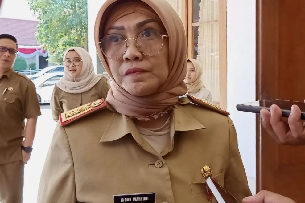 Dilarang Kunker, Ini Pekerjaan Rumah DPRD Jatim