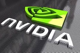 NVIDIA Rilis Gaugan, <em>Software</em> Pengubah Sketsa Jadi Fotorealistik