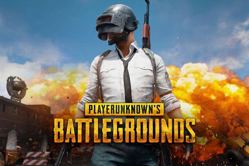 Kemkominfo Tak Ikuti MPU Aceh Blokir Gim PUBG
