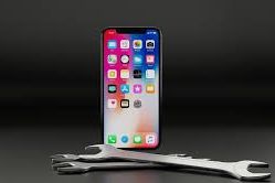 Mengapa iPhone Butuh Waktu Lama Isi Daya Saat Kemarau