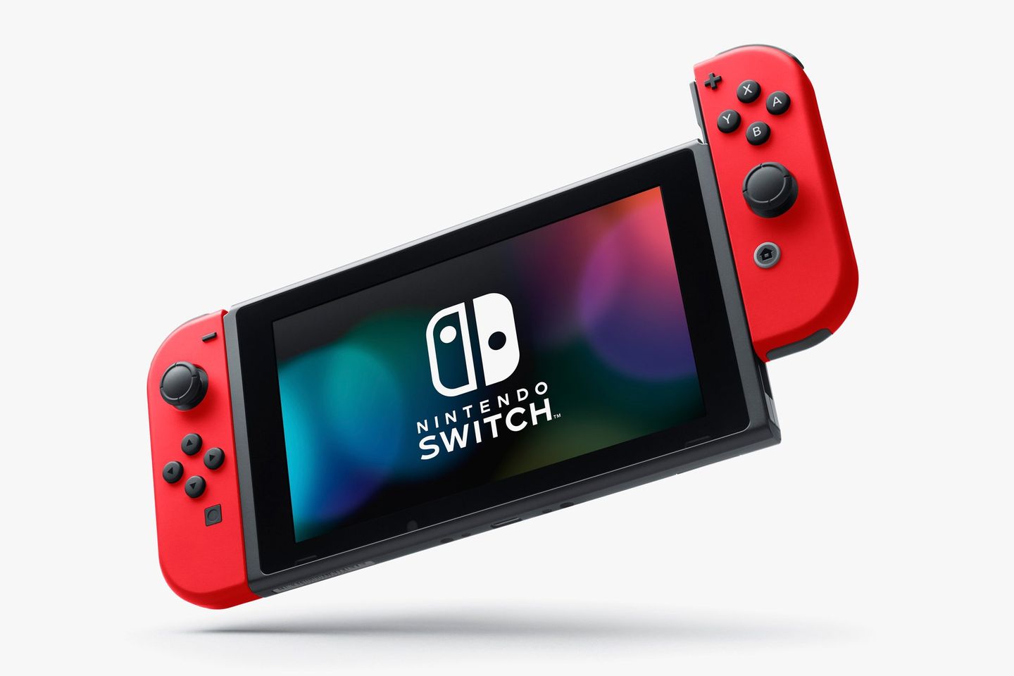 Bos Nintendo Pensiun Setelah Sukses Jual Switch