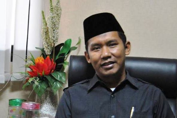 Basuki: Jatim Butuh Pusat Kebudayaan di Surabaya Sebagai Pengikat